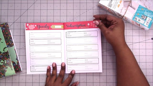 NEW Wal-Mart Pen+Gear Planners | Traveler's Notebook G.I.V.E.A.W.A.Y смотреть онлайн