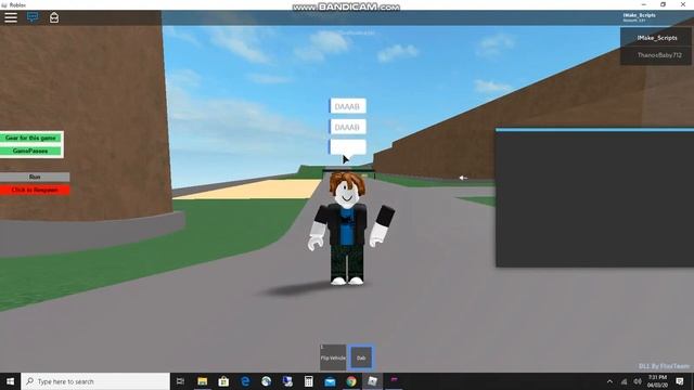 (WORKING!) FLUXUS! INSANE ROBLOX EXPLOIT! ONE OF THE BEST FREE EXPLOITS!!! смотреть онлайн