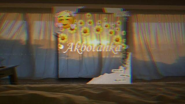 ☻ПРОСТО ТАК☻(ПЕСНЯ КАЗАХСКОЕ) смотреть онлайн
