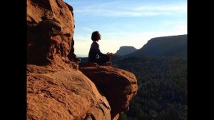 Шавасана (10 минут)