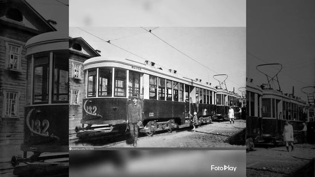 И на сердце становится чуточку теплее - читает Серебринский Александр. Alexandr Serebrinski