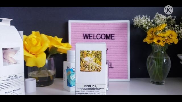 Abriendo Perfumes Muy Deseados por mi ♥️♥️♥️♥️?♀️ смотреть онлайн