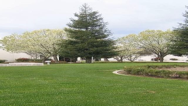 Visalia, California - History and Facts смотреть онлайн