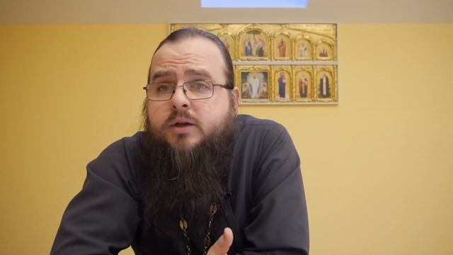 Как выбрать религию? смотреть онлайн