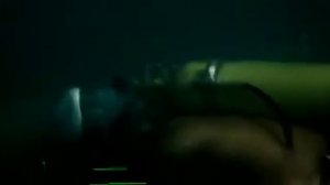 ТЯЖЕЛЫМ БАСОМ ГРЕМИТ ФУГАС --  Влад НЕЖНЫЙ