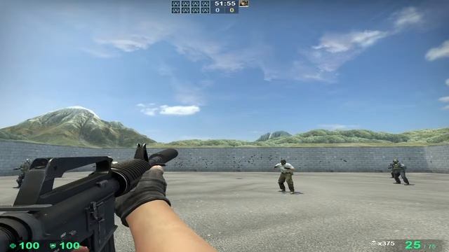 Турнир 1x1 Elo.pub(day 2) смотреть онлайн