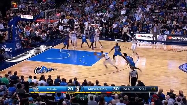 IbLOCKa смотреть онлайн