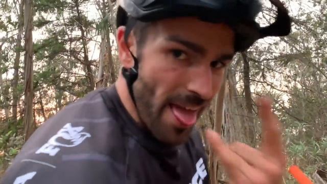 RECOPILACION ORBEA/VADEBICIS/CARBALLO смотреть онлайн