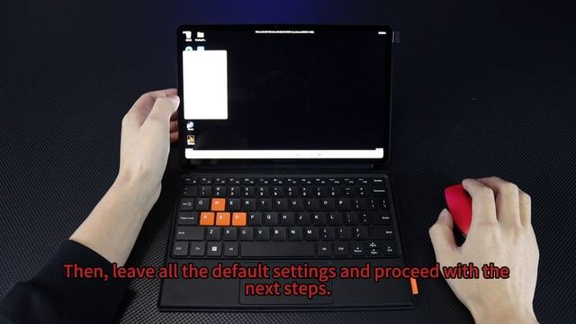 Uninstall Your Computer's Graphics Card Driver Cleanly with DDU Tool смотреть онлайн