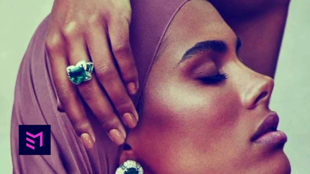 Feeling Good EM. #3 смотреть онлайн