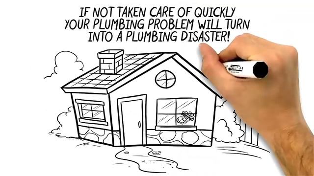 Emergency Plumber Los Angeles | Call (213) 394-0767 | 24 Hour Plumber Los Angeles Emergency Plumber смотреть онлайн