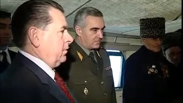 Ингушетия.Старейшины Ингушетии читают дуа за Мурата Зязикова (старейшины молятся за М.ЗЯЗИКОВА). смотреть онлайн