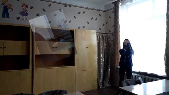 поздравление наших мальчиков на 23 февраля смотреть онлайн