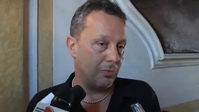 CITTA' SOTTO LE STELLE смотреть онлайн
