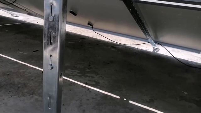 10 kv System Applying Full Details (how to install Solar power System full guide) All Price Mention смотреть онлайн