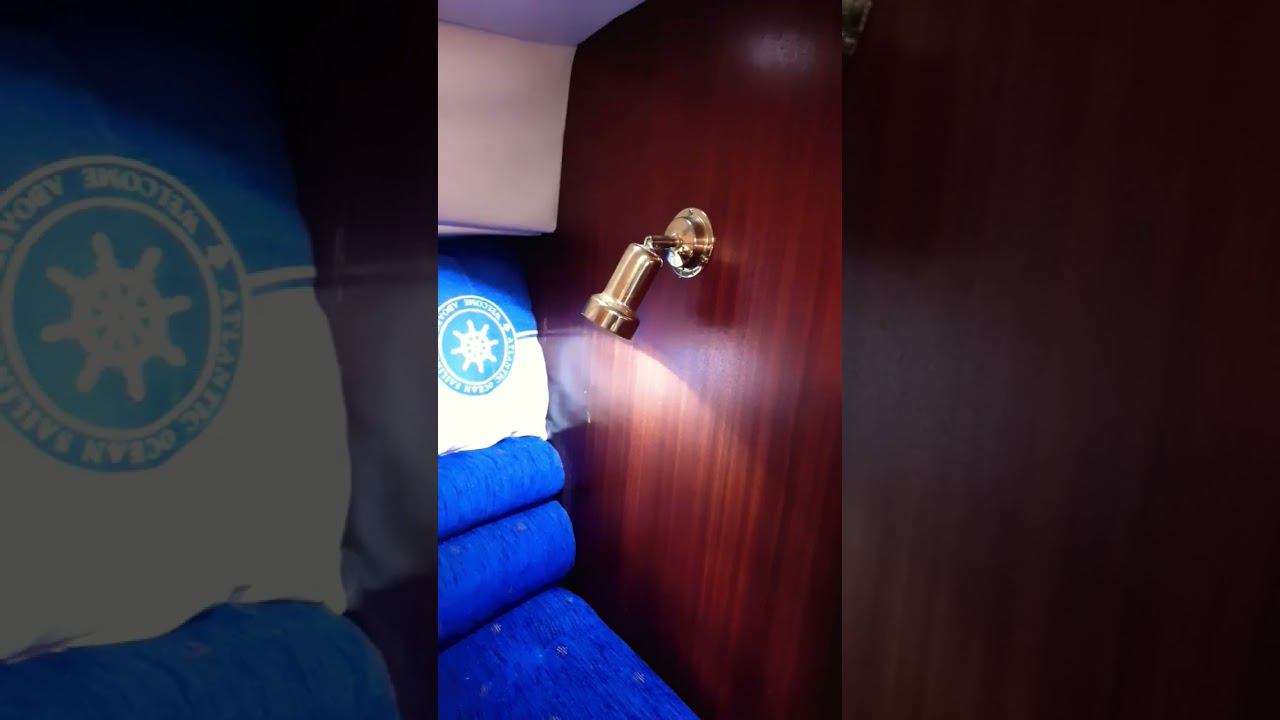 ЧТО ЗАХОДИТ БОЛЬШЕ ЗОЛОТО ИЛИ СЕРЕБРО? смотреть онлайн