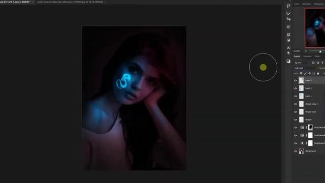 Photoshop Online Course #PS #PhotoShop #GraphickDesign