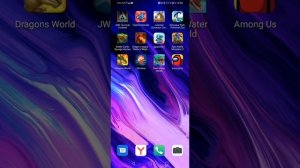 Как взломать любую игру на телефоне и компе!!! Смотри до конца!!!