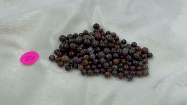 BUY IT NOW (BIN) STONE BEADING FOR MAKING JEWELRY смотреть онлайн