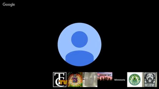 Trichome Chasers - Grow Life Stream #44 смотреть онлайн