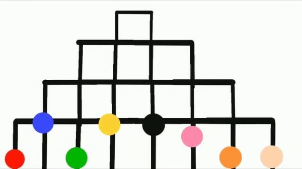 турнир Стикменов. stickman tournament.