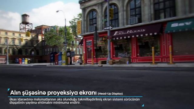 Tam Yeni Hyundai Veloster - Dizayn və Performans смотреть онлайн