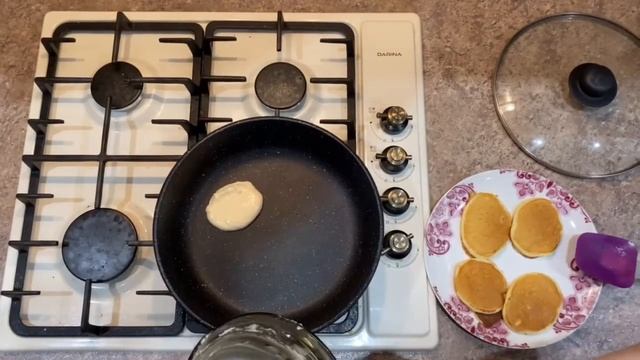 Руководство по Саморазвитию