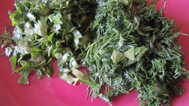 1000 и 1 рецепт