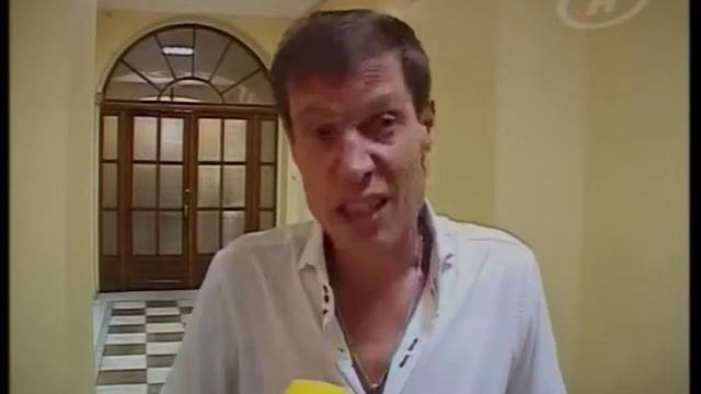 МИР ПОЗДРАВЛЯЕТ БЕЛАРУСЬ 09 смотреть онлайн