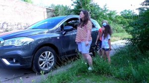 Тима выманил Картун Маус ! Картун Кэт против такой дружбы ! Все серии