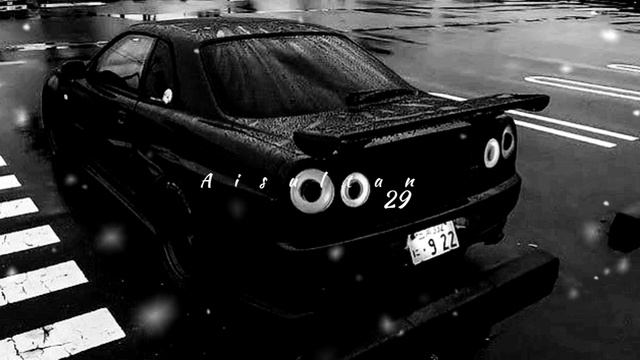 Miyagi - Marlboro (VManMusic Remix)