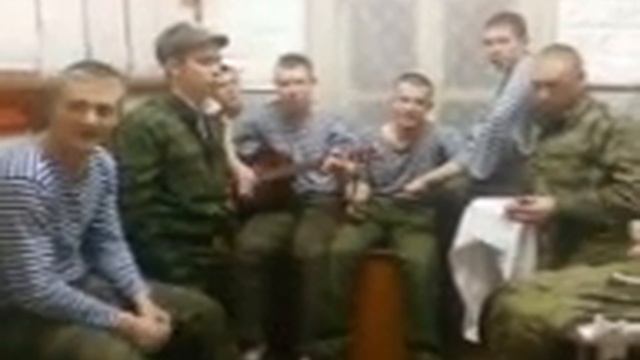 Домой,домой,домой смотреть онлайн