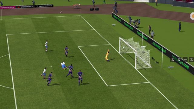 супер крутой гол смотреть онлайн