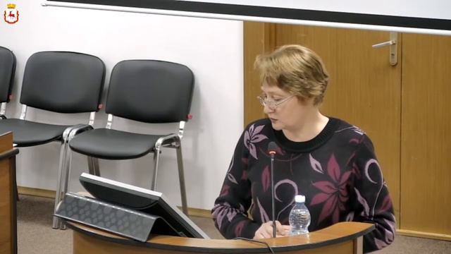 Не могу молчать о качестве воздуха смотреть онлайн