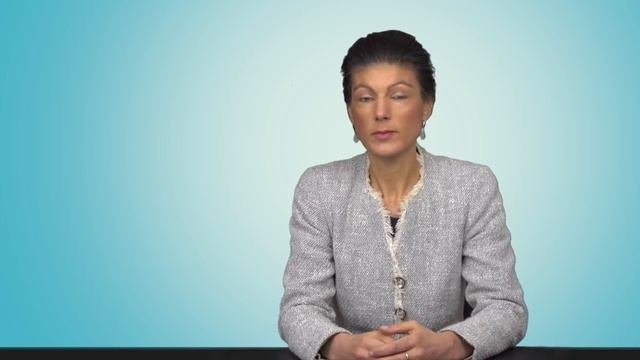 ДУРДОМ! Вагенкнехт: в Германии, теперь, запретили ходить в лес смотреть онлайн