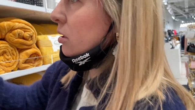 Впервые в Детском Развлекательном Парке! Назар веселится!! смотреть онлайн