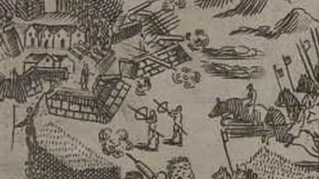 1.1 - Proemio смотреть онлайн