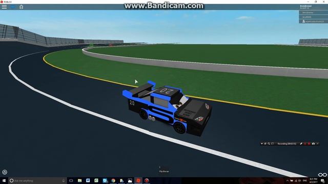 CARS 3 Movie|Roblox| смотреть онлайн
