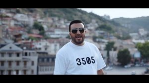 Jono Temuryan — Chma Yar NEW 2023