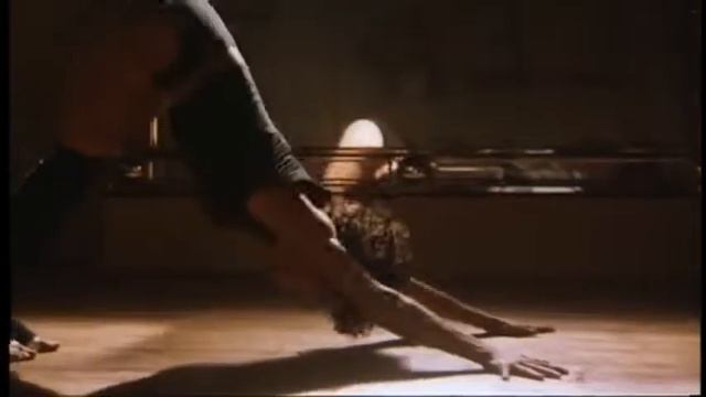 Flashdance - Maniac (Michael Sembello) смотреть онлайн