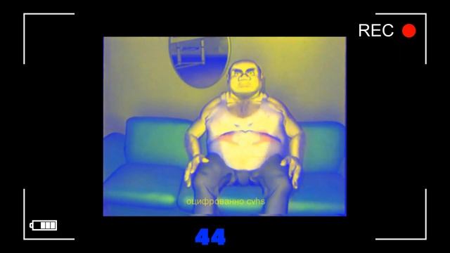 ЁКАРНЫЙ БАБАЙ, НАДО ЧТО-ТО ДЕЛАТЬ 999х