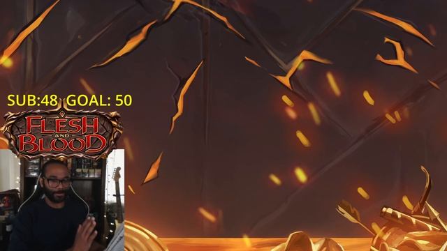I've Been Cheating | Also The Not So New Hotness смотреть онлайн