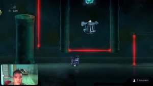 Rayman Legends: Mariachi Madness [PS5]