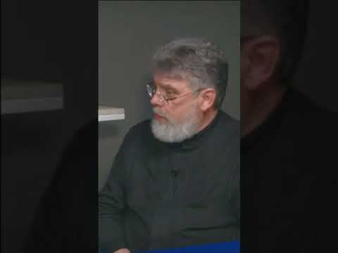 Патриарх алкоголизма смотреть онлайн