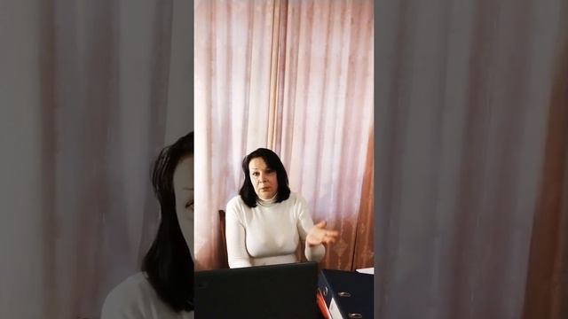 Похищен мой сын Рыжков Александр Вадимович. Помогите его найти и вернуть домой. смотреть онлайн