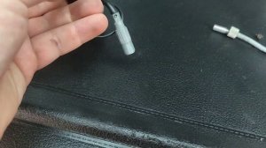 How to change Antenna Base on OPEL VAUXHALL ZAFIRA ASTRA Vectra Corsa