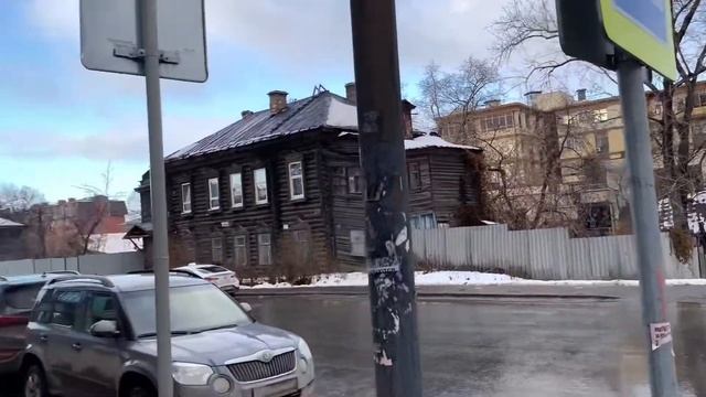 Кабинет 12м2 на Волкова,48/22 смотреть онлайн