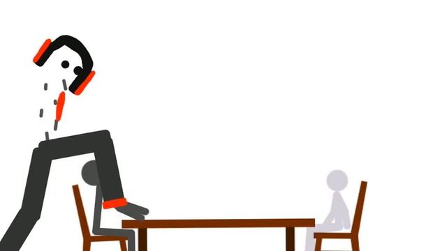 45 серея ТВ камера мен смотреть онлайн