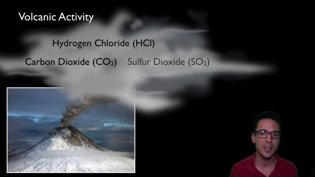 Unit 7 Physical and Chemical Oceanography Part 1 смотреть онлайн