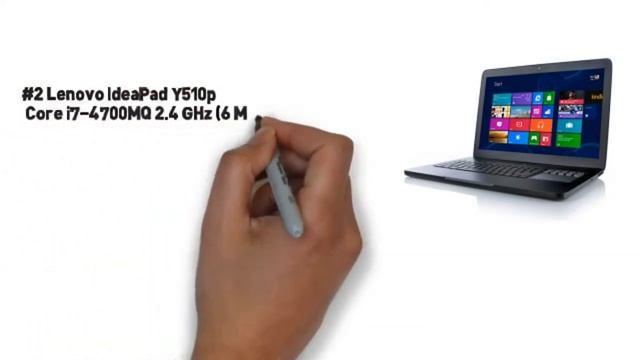 Affordable Gaming Laptops Under $1000 смотреть онлайн